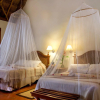 Отель The Lodge At Uxmal, фото 2