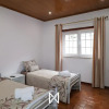 Отель MyStay - Oliveira Douro House, фото 5