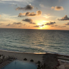 Отель Ocean View Apartments – Increíble, фото 14