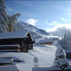 Отель Les Chalets de la Serraz Hôtels-Chalets de Tradition, фото 13