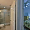 Отель Flagler Beach Vacation Rentals, фото 16