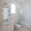 Отель Villa Xenia AQ Me24, фото 9