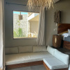 Отель Mare Mio Hotel Boutique, фото 6