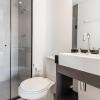 Отель Loft 1218 VN Consolação by OBA, фото 8