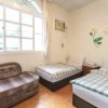 Отель Lan Yang Qiao B&B, фото 3