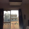 Отель One-Bedroom Chalet at Mousa Coast - Unit C1312, фото 3