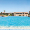 Отель Pickalbatros Luxury Suites, фото 43