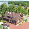 Отель R&R Spa Villa Trakai, фото 5