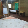 Отель Q'ana Itz'am, фото 4