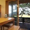 Отель Jeju Herb Pension Oz, фото 33