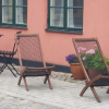 Отель Lilla Hotellet, фото 20