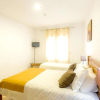 Отель House with 2 Bedrooms in Miranda Do Douro, with Shared Pool And Wifi, фото 3