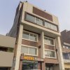 Отель Itsy By Treebo - City Inn Amritsar, фото 14
