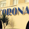 Отель The Corona, фото 28