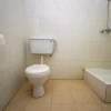 Отель Kisoro Tourist Hotel, фото 8