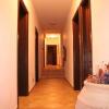 Отель Magiossi, фото 10