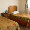Отель Urgup Konak, фото 14