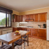 Отель Apartment Nuraghe, barrierefrei, auf Olivenhain, фото 3