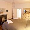 Отель Livia s Charming House, фото 6