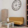 Отель Vibrant 1br - Ideal Long Stay Accommodation, фото 13