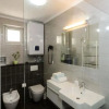 Отель Apartment Marino, фото 7