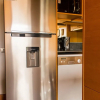 Отель Alto Apart & Suites La Concepcion, фото 21