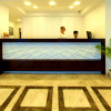 Отель Rhapsody Hotel & Spa Kalkan (+12 Adults only), фото 34
