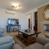 Отель Stunning 3 bedroom villa 'BZ01' with private pool, stunning views, communal pool and resort faciliti, фото 4