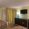 Отель Lincoln Inn Express Hotel And Suites, фото 5