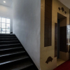 Отель SSR Luxury Rooms, фото 11