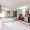 Отель Red Roof Inn & Suites Macon, фото 15