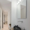 Отель Brand New 2 Bedroom Flat - Kolonaki Square, фото 20