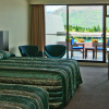 Отель Copthorne Hotel & Apartments Queenstown Lakeview, фото 7