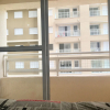 Отель Três Quartos - Quartos Residenciais, фото 31