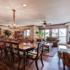 Отель Ski, in Ski out 2 Bedroom Vacation Condo With Resort Amenities That Include Exercise Center, Indoor , фото 10