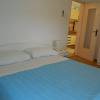 Отель Apartment and Room Darinka, фото 3