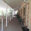 Отель Beenleigh Village Motel, фото 13
