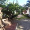 Отель Baan Anantanaruk, фото 15