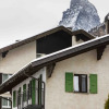 Отель Chalet Antoine serviced apartments by Mirabeau, фото 25