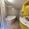 Отель White Swan Boutique Apartments, фото 9