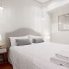 Отель Cozy & Bright 1 Bd Apartm one Step Away Form Retiro Park. Retiro III, фото 2