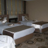 Отель Grand Sinan Hotel, фото 10
