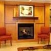 Отель Fairfield Inn By Marriott Atlanta Airport в Колледже-Парке