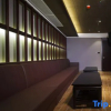 Отель Qingliangzhai Resort Hotel, фото 11