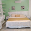 Отель Apartamento Praia Tabatinga, фото 1