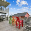 Отель Beach Please, фото 15