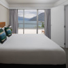 Отель Rydges Lakeland Resort Queenstown, фото 3