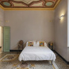 Отель Fancy Apartment in Palazzo Grimaldi by Wonderful Italy, фото 6