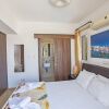 Отель Protaras Holiday Villa Pv5, фото 2