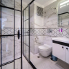 Отель Garden Room Suit Hotel, фото 8